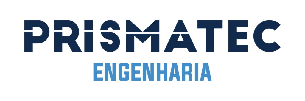 Prismatec | ENGENHARIA E SEGURANÇA DO TRABALHO