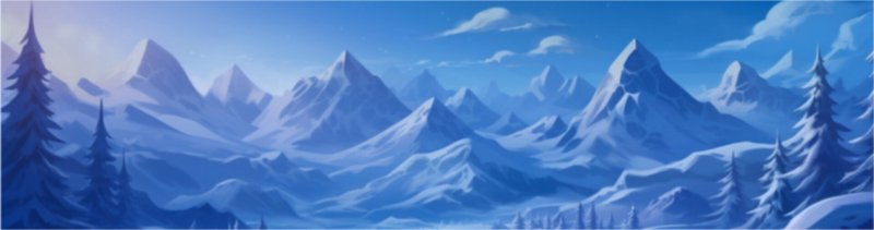 Ice fishing casino, ice fishing live