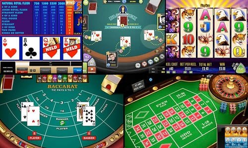 En savoir plus sur meilleur jeux de casino