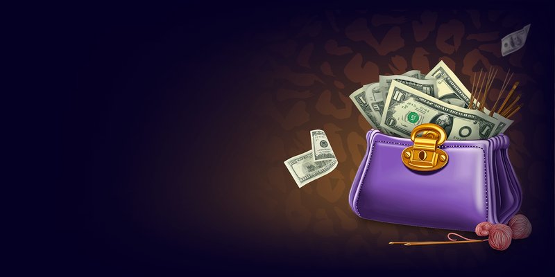 Spingranny promotions, spingranny app