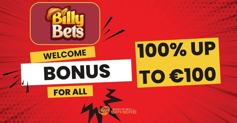 Switzerland - billybets casino