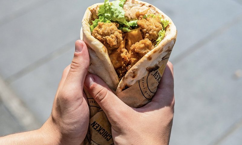 Découvrez le Jeu de Casio Chicken Road à Proximité de France - aperçu