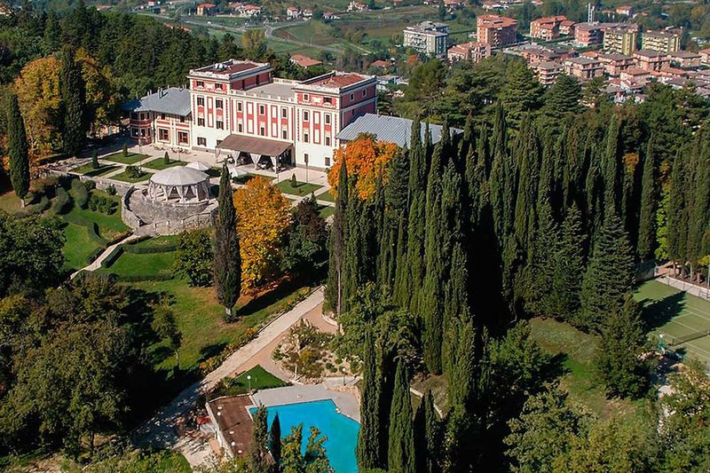 Italy - chicken road casino