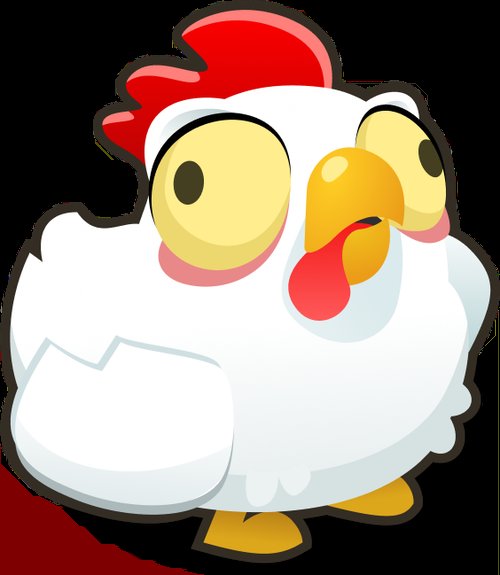 Udvid Kenderdu til Spillet Chicken Road 2 i Danmark Nu - overview Udvid Kenderdu til Spillet Chicken Road 2 i Danmark Nu - overview