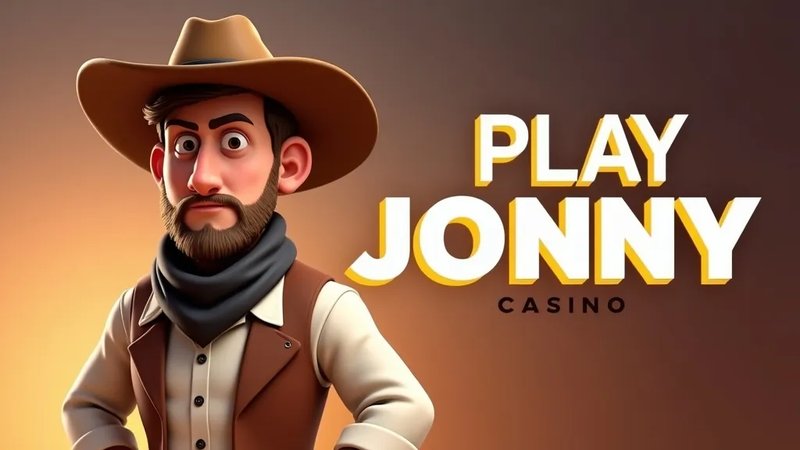 Scopri le Offerte e i Giochi di Playjonny Casino in Italia, playjonny