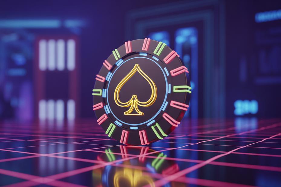 Powerup casino mobile Powerup casino mobile